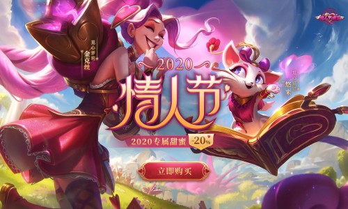 木桃的吃法网 :分享木桃治什么病最好-木桃治什么病最好知识