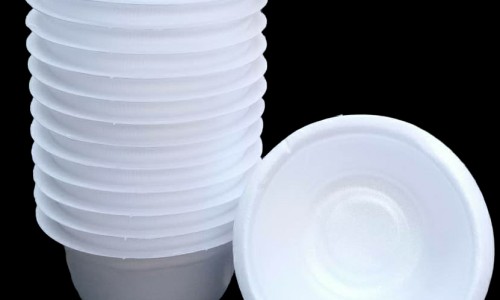 木桃可以做什么美食-木桃的吃法网 :分享木桃治什么病最好-木桃治什么病最好知识
