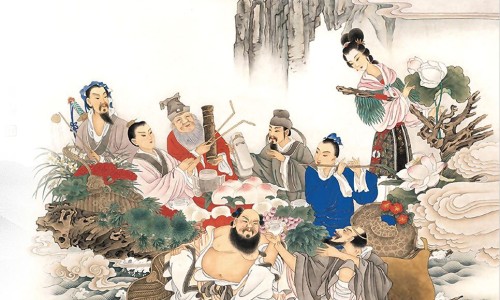 木桃的十大功效-木桃的吃法网 :分享木桃治什么病最好-木桃治什么病最好知识