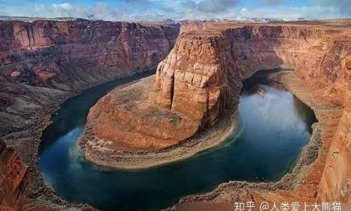 木桃的十大功效-木桃的吃法网 :分享木桃治什么病最好-木桃治什么病最好知识