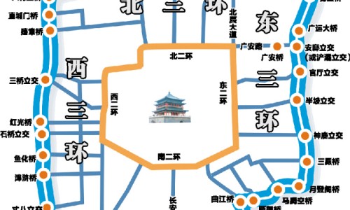 木桃的十大功效-木桃的吃法网 :分享木桃治什么病最好-木桃治什么病最好知识
