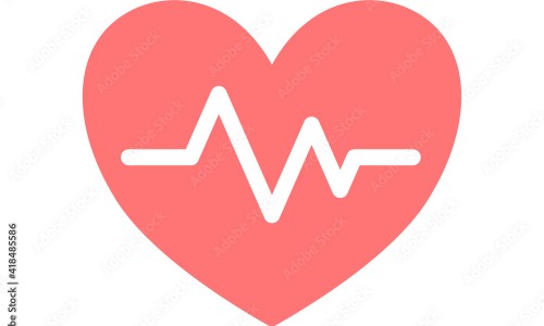 木桃可以做什么美食-木桃的吃法网 :分享木桃治什么病最好-木桃治什么病最好知识