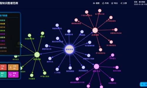 木桃治什么病最好-木桃的吃法网 :分享木桃治什么病最好-木桃治什么病最好知识